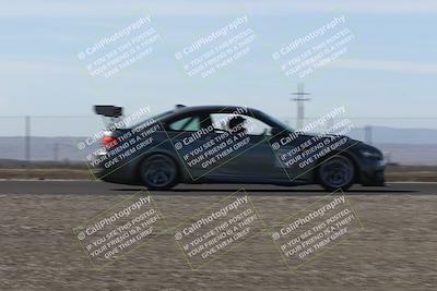 media/Apr-12-2025-Doghouse Garage (Sat) [[1d917ba261]]/InterLow/Turn 7/